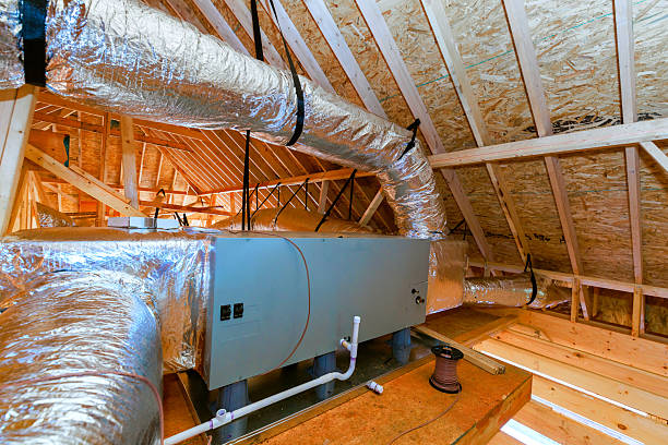 Top rated local Hvac specialists in Lebanon, MO